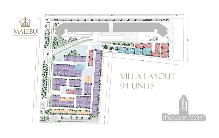 malibu-mgm-hoi-an-03-layout-01-villa