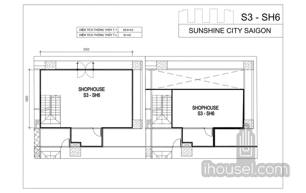 sunshine-city-sai-gon-shophouse-S3-SH06