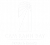 Cam Ranh Bay Logo