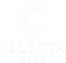 Celesta Rise Logo