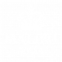 malibu-hoi-an-logo-new-white-512x512