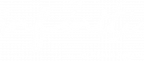 the-infiniti-at-riviera-point-logo-white