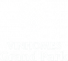 vinhomes-grand-park-logo-white