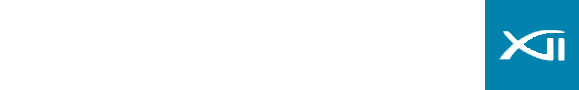 zeitgeist-nha-be-logo-white